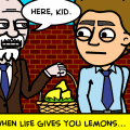 The Game of Life
