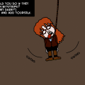 What I Would Do