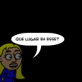 ALICE BR