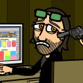 Design Challenge: Work Machine