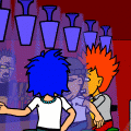The Party