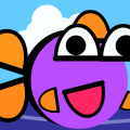 Gulp The Fish