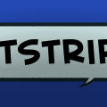 'Bitstrips Fade'