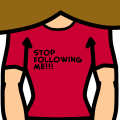 Shirt Sayings