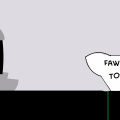 Fawlty Towers
