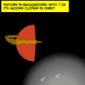 Planets