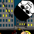 previews for comics