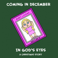 In God's Eyes