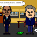 G20 - Remix it!