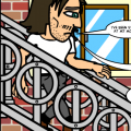 bsmt apt
