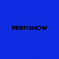 PentiShow (Undergoing Renovation)