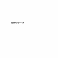 flufferutter