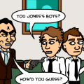 Partners 65