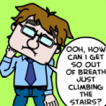 Cancer Sucks 5