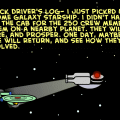 'Space Aces II.30'