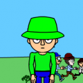 Intro Part 5