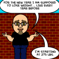 Another Blog