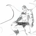 The Batman