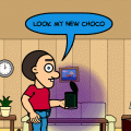 jochen