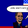 Final Debate - Remix it!!!