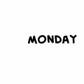 'THEME OF THE DAY:WEEKEND'
