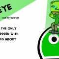 The Weekly Bitstrips Awards