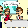 Partners 17