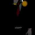 TUS - Scene 1, Part 7