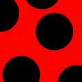 spots
