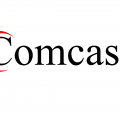 COMCAST LOGO