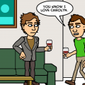 Partners 55