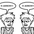 'who are you!!!!!!!!!!!!!!!!!'