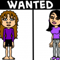 Wanted