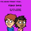 First Date Promo