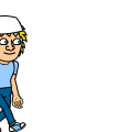 Animations!
