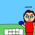 WoW Jokes