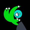 Intro