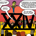 XXIV
