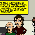 'Meet The Press'