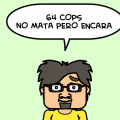 'IC2009 1-Tennis Mora'