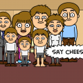 Family Photo