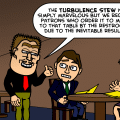 TURBULENCE 3