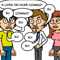 Triangulo