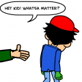 PokekeKerazy!