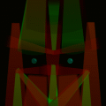 OPTIMUS PRIME
