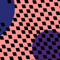 movedot