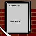 Year Book