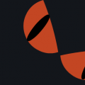 'Halloween 1'