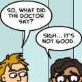 Bad News
