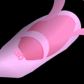 for my little ballerinas